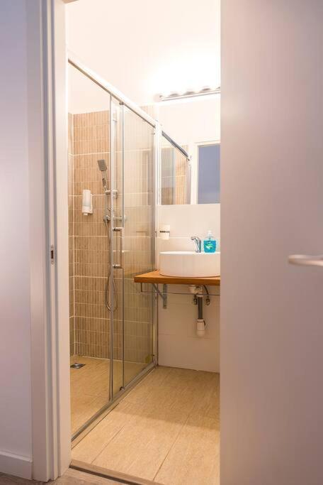 Ultra Central Bohemian Apartment 2 Cluj-Napoca Eksteriør bilde